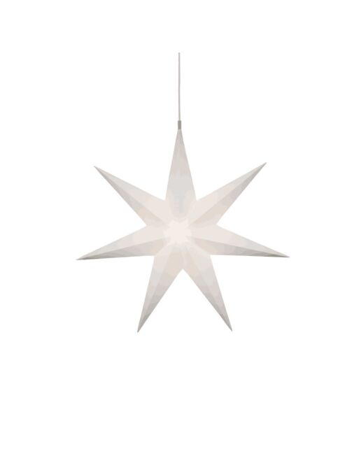 Le Klint 81375 Twinkle Star Pendel fra Le Klint - Pendler