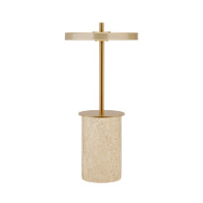 asteria-move-mini-clay-travertine-brass-produkt_1.png