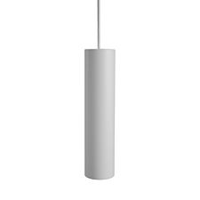 1-ANTIDARK-Tube-Flex-PendantS25-hvid-2-314-02-1.jpg