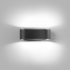 1000x1000_AURA W1_Black_Front_270451.jpeg