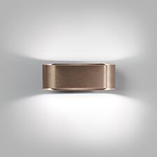1000x1000_AURA W1_Rose Gold_Front_270452.jpeg