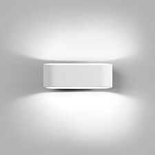 1000x1000_AURA W1_White_Front_270450.jpeg