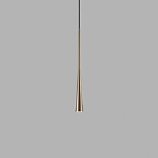 1000x1000_DROP S1_Rose gold_Front_270482.jpeg