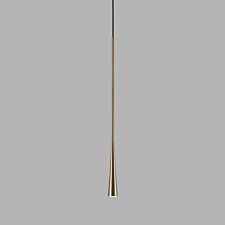1000x1000_DROP S2_Rose gold_Front_270492.jpeg