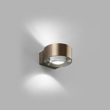 1000x1000_ORBIT MINI UP-DOWN_Rose Gold_Angle 2_270572.jpeg