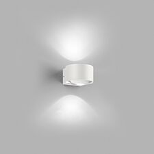 1000x1000_ORBIT MINI UP-DOWN_White_Angle 1_270572.jpeg