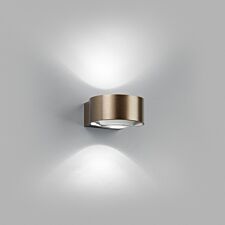 1000x1000_ORBIT W1 UP-DOWN_Rose Gold_Angle 1_270582.jpeg