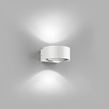 1000x1000_ORBIT W1 UP-DOWN_White_Angle 1_270580.jpeg