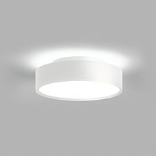 1000x1000_SHADOW 1_White_Angle 2_270600.jpeg