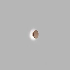 1000x1000_SOHO W1_Rose Gold_Angle 2_270142.jpeg