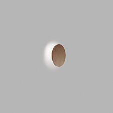 1000x1000_SOHO W2_Rose Gold_Angle 2_270152.jpeg