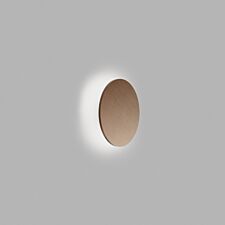 1000x1000_SOHO W3_Rose Gold_Angle 2_270162.jpeg