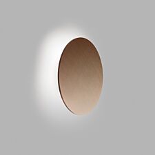 1000x1000_SOHO W5_Rose Gold_Angle 2_270182.jpeg