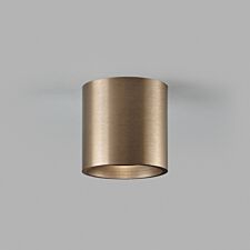 1000x1000_SOLO 1 ROUND_Rose Gold_Front 2_270212.jpeg