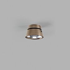 1000x1000_VANTAGE 1_Rose Gold_Front_270692.jpeg
