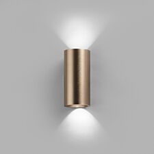 1000x1000_ZERO W1 UP-DOWN_Rose Gold_Front_270712.jpeg