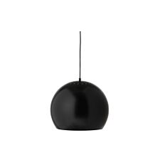 100532-Frandsen-Ball-Pendant-40-Matt-Black-1.jpg
