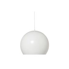 100534-Frandsen-Ball-Pendant-40-Matt-White-1.jpg
