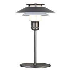 1123-bordlampe-halo-design-gunblack.jpg