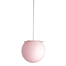 125352-Frandsen-Koi-Pendant-Ø19-Opal-rose-Brass-1.jpg