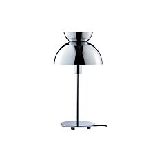 127677-Frandsen-Butterfly-table-Chrome-1.jpg