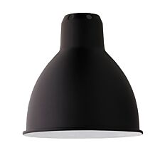Lampe Gras Skærme, XL - Vælg farve
