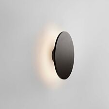 LightPoint SOHO W3 Sort