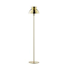 134874-Frandsen-Butterfly-Floor-Brass-1.jpg