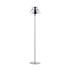 134875-Frandsen-Butterfly-Floor-Chrome-1.jpg