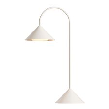 135263-Frandsen-Grasp-portable-H47-Matt-white-1.jpg