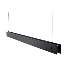 135308-Frandsen-Bridge-L150xH9-Pendant-Matt-Black-1.jpg