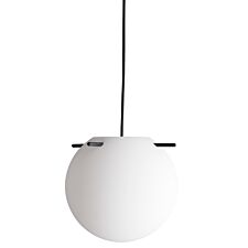 135353-Frandsen-Koi-Pendant-Ø25-Opal-White-Black-1.jpg