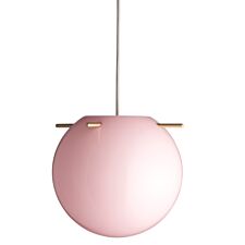 135356-Frandsen-Koi-Pendant-Ø32-Rose-Brass-1.jpg