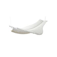 135576-Frandsen-Sora-Pendant-Solid-Brass-White-1.jpg