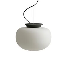 135886-Frandsen-Supernate-Pendant-Ø28-Opal-White-1.jpg