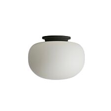 135888-Frandsen-Supernate-Ceiling-Ø28-Opal-White-1.jpg