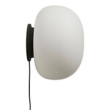 135891-Frandsen-Supernate-Wall-Ø38-Opal-White-1-1.jpg
