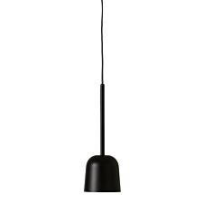 136079-Frandsen-Satellite-Pendant-Matt-Black-1.jpg