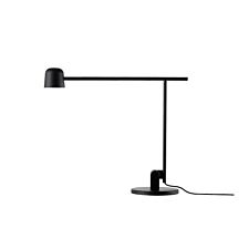 136184-Frandsen-Satellite-Table-Matt-Black-1.jpg