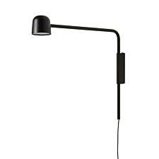 136184-Frandsen-Satellite-Wall-Matt-Black-1.jpg