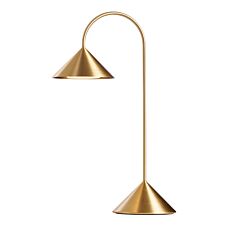 136344-Frandsen-Grasp-portable-H47-Solid-Brass-1.jpg