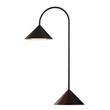 136345-Frandsen-Grasp-portable-H47-Matt-Black-1.jpg