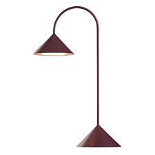 136346-Frandsen-Grasp-portable-H47-Matt-Beetroot-1.jpg