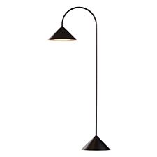 136348-Frandsen-Grasp-portable-H72-Matt-Black-1.jpg