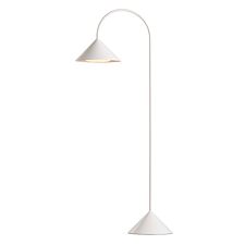136349-Frandsen-Grasp-portable-H72-Matt-white-1.jpg