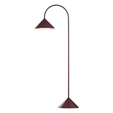 136351-Frandsen-Grasp-portable-H72-Matt Beetroot-1.jpg
