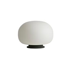 136456-Frandsen-Supernate-Table-Ø28-Opal-White-1.jpg