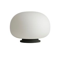136457-Frandsen-Supernate-Table-Ø38-Opal-White-1-1.jpg