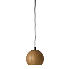 136653-Frandsen-Ball-Pendant-Ø12-Oak-1.jpg