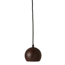 136654-Frandsen-Ball-Pendant-Ø12-Walnut-1.jpg